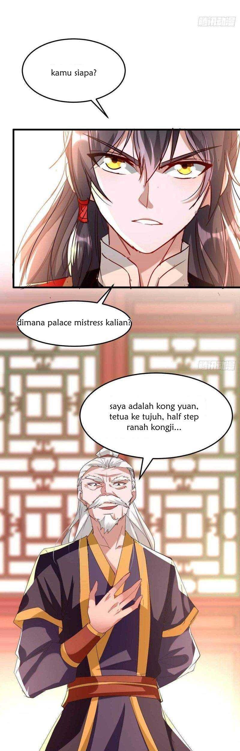 Halaman 5 dari 28