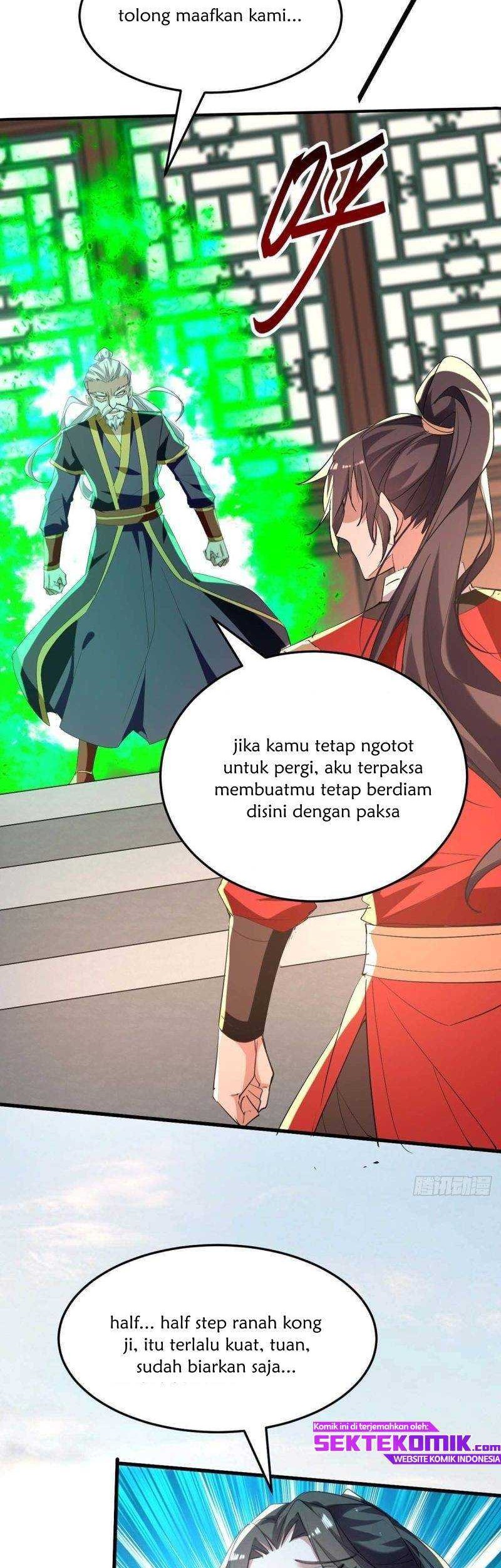 Halaman 7 dari 28