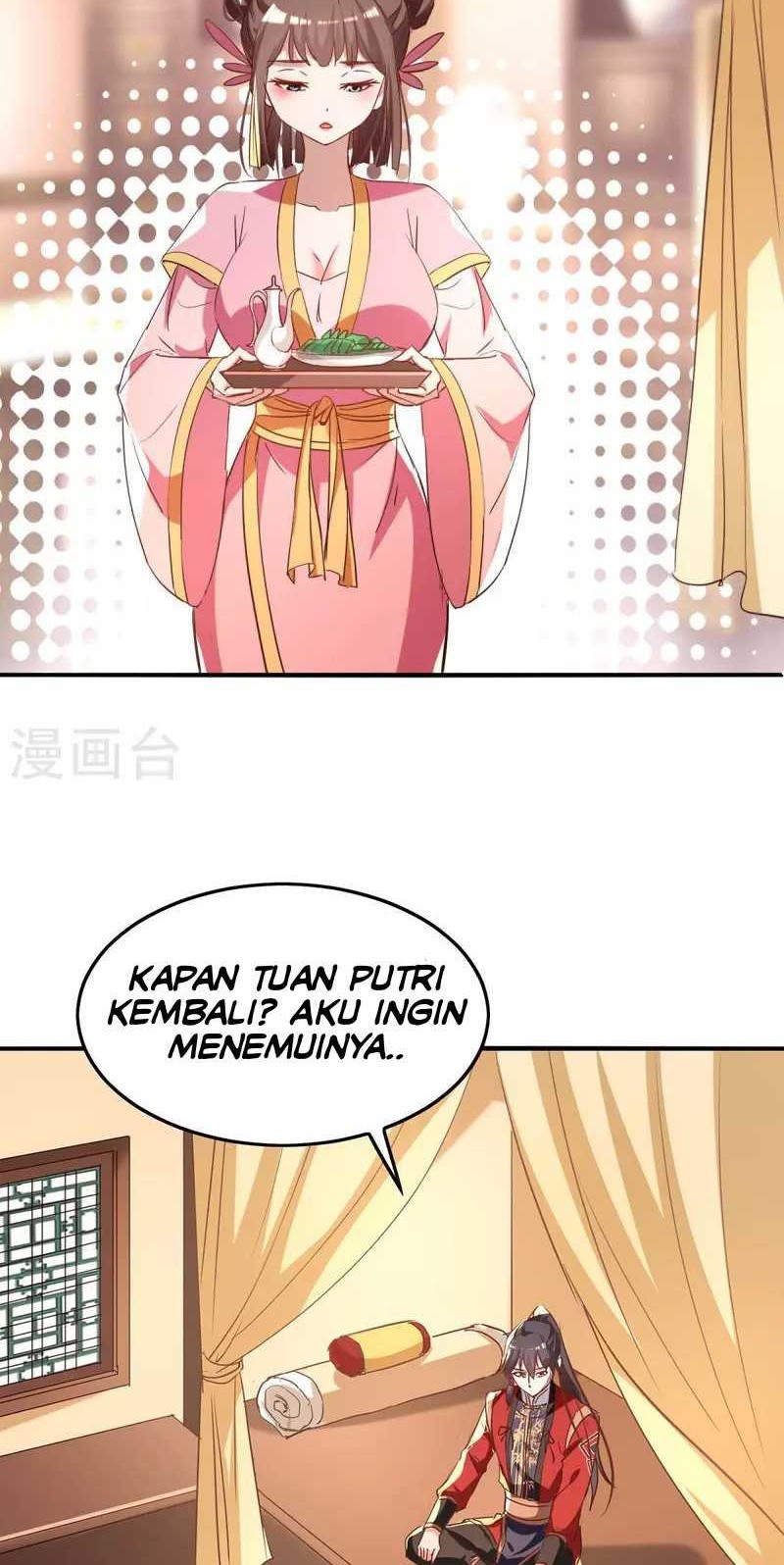Halaman 2 dari 28