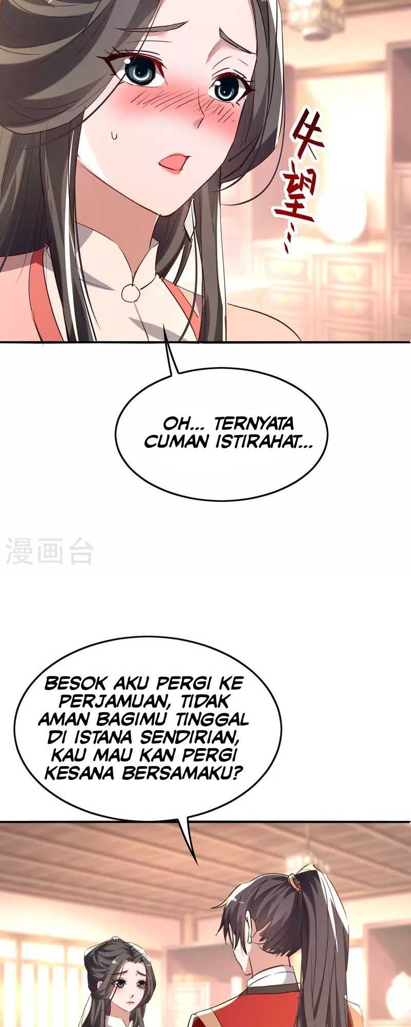 Halaman 13 dari 28