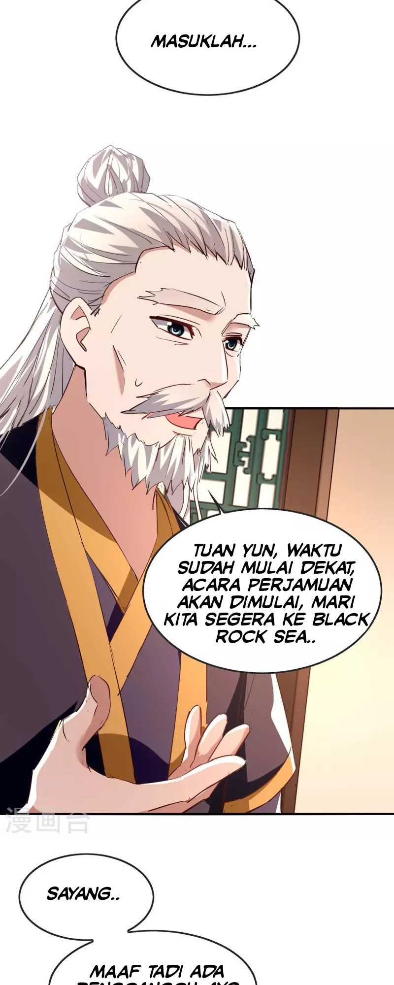 Halaman 19 dari 28