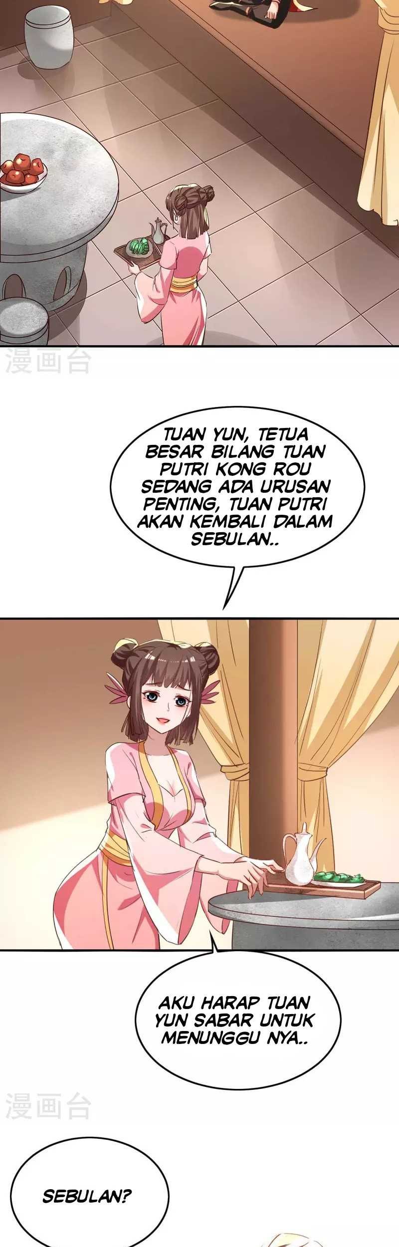 Halaman 3 dari 28
