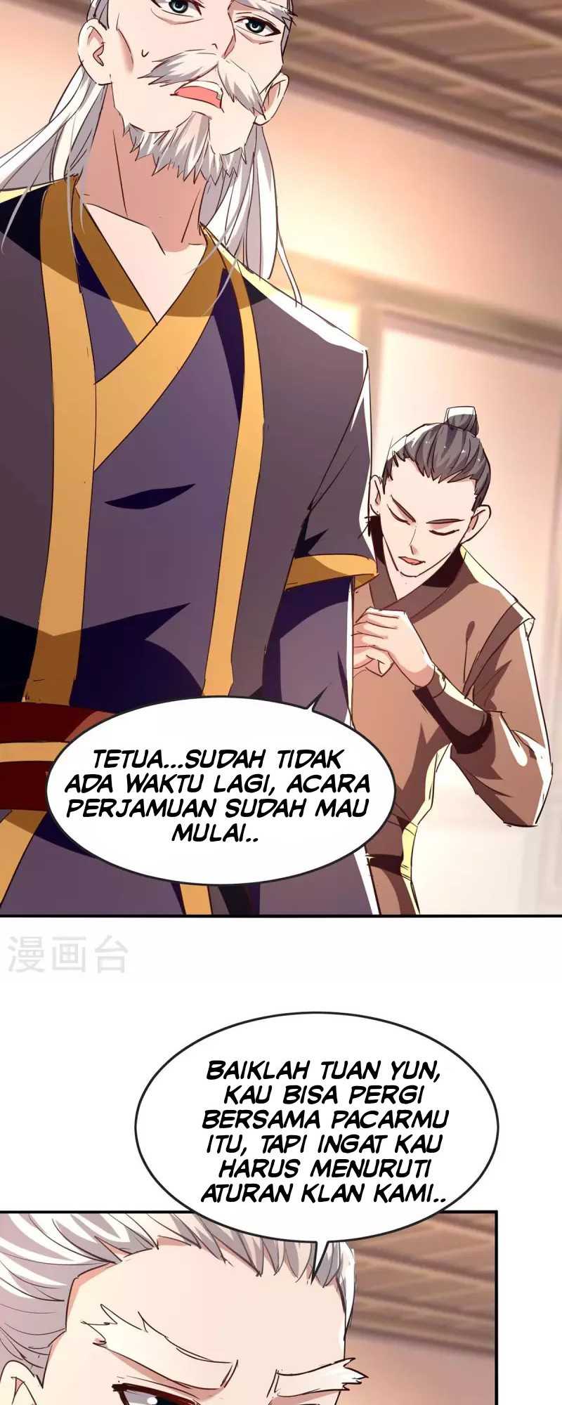 Halaman 22 dari 28