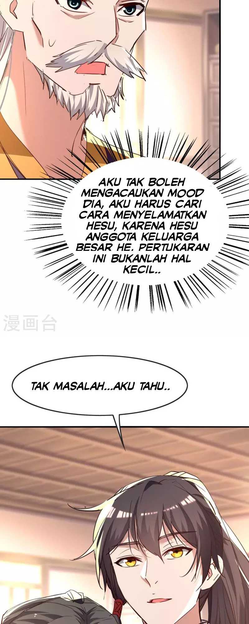 Halaman 23 dari 28