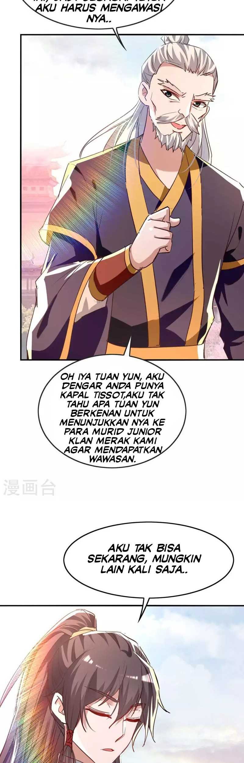 Halaman 27 dari 28