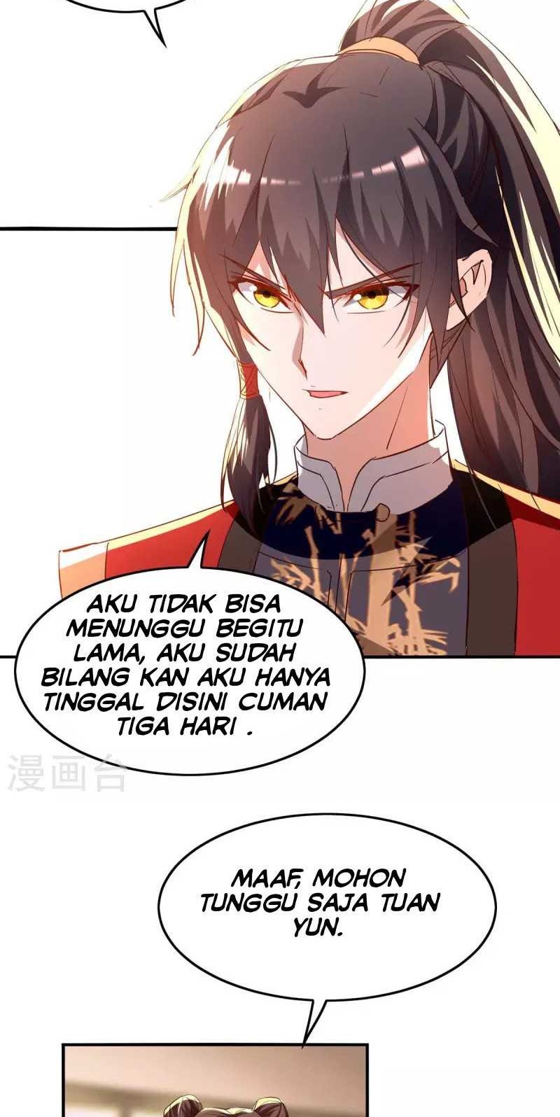Halaman 4 dari 28
