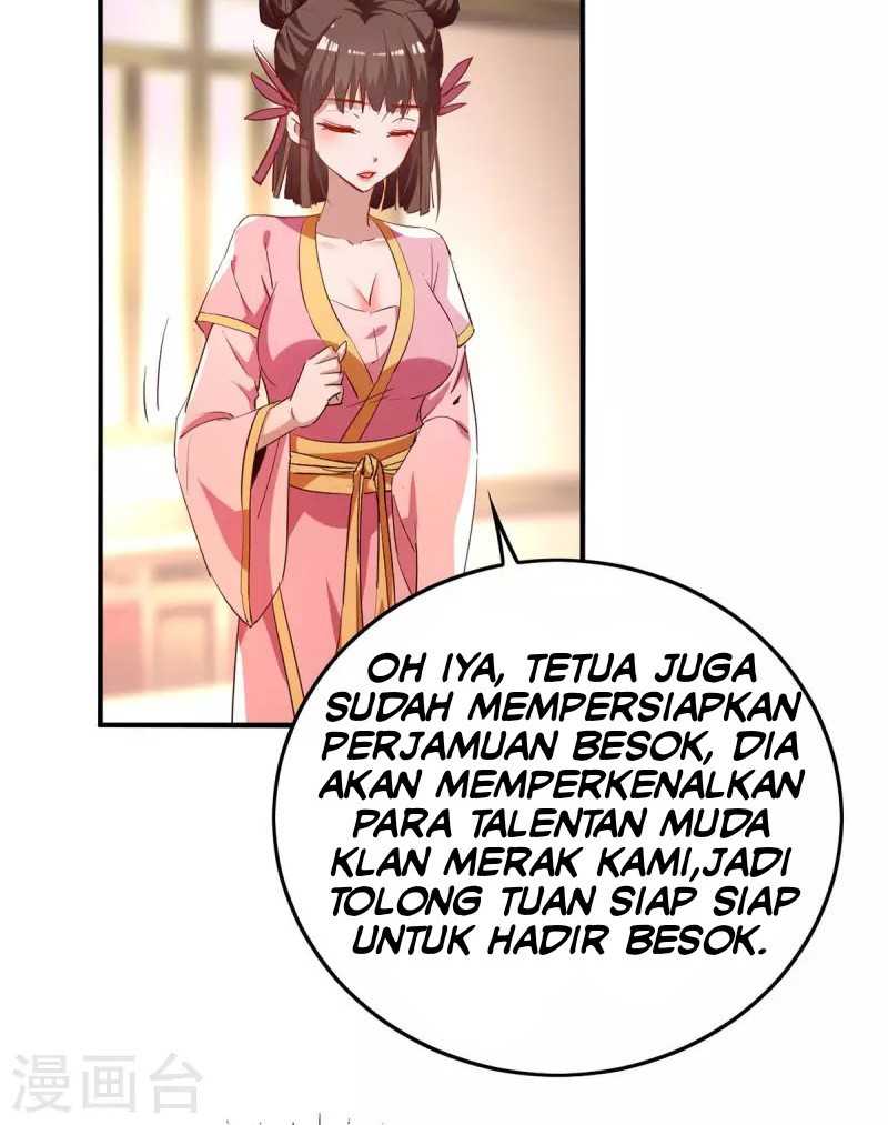 Halaman 5 dari 28