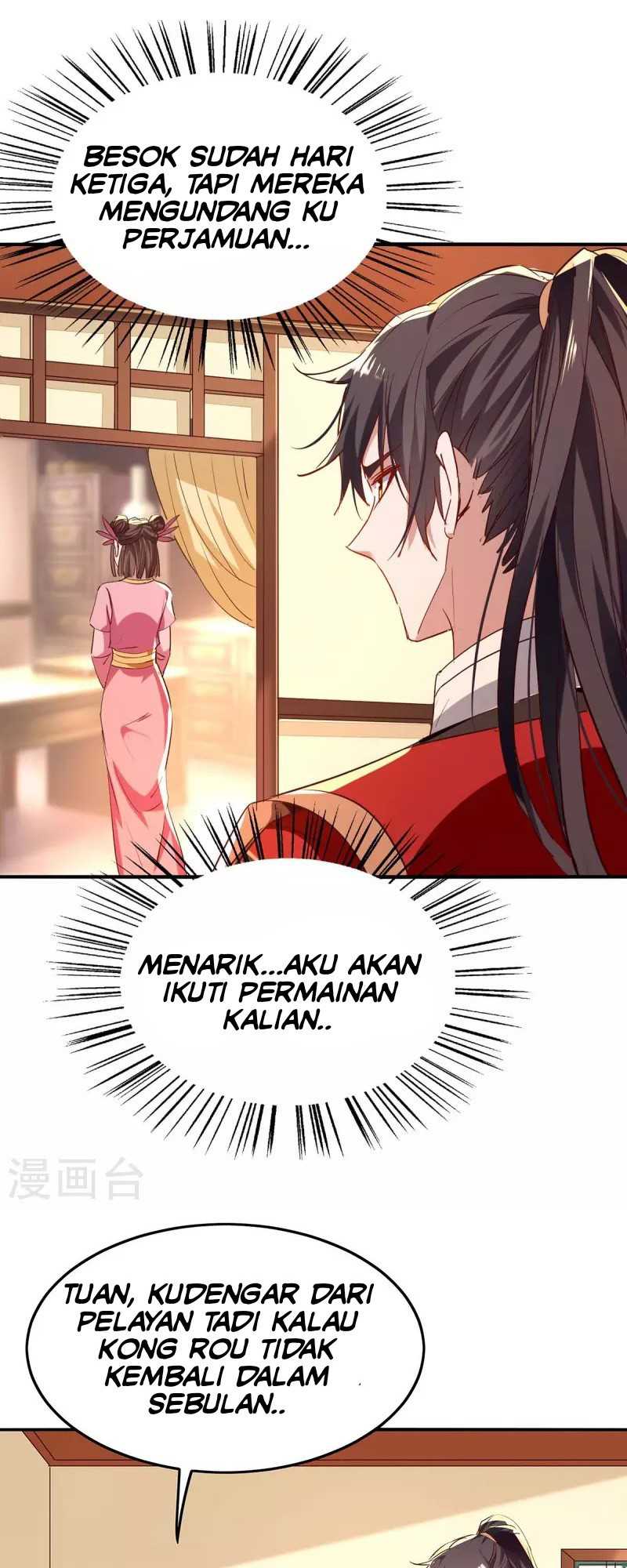 Halaman 6 dari 28