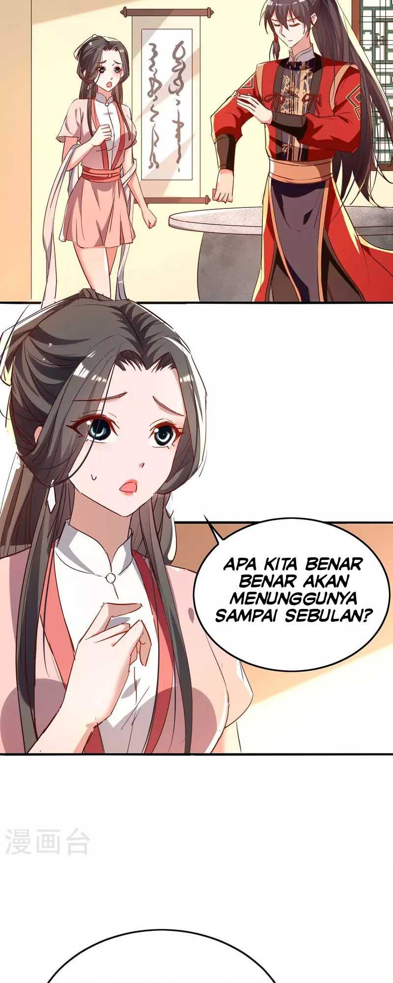Halaman 7 dari 28