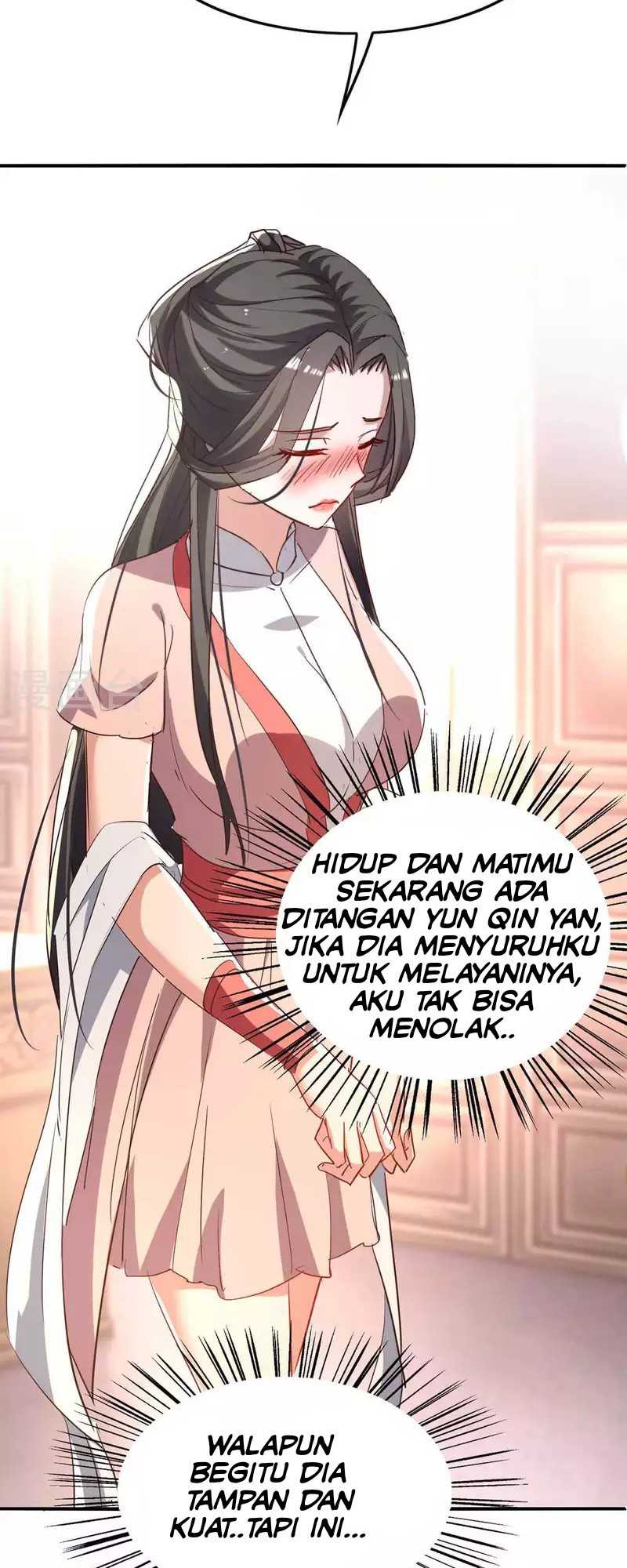 Halaman 10 dari 28
