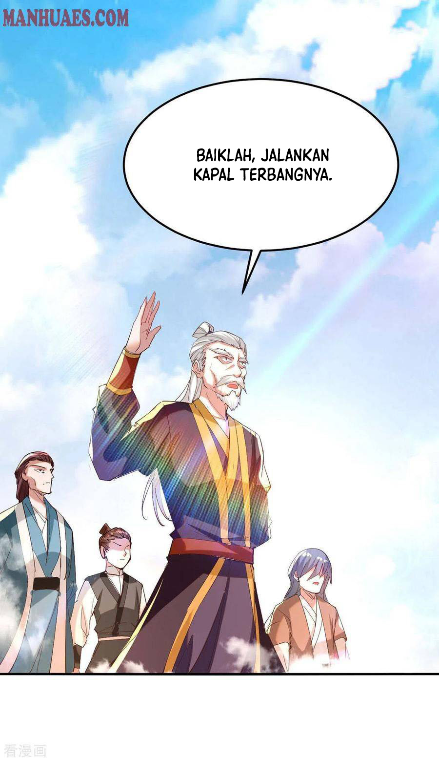 Halaman 13 dari 34