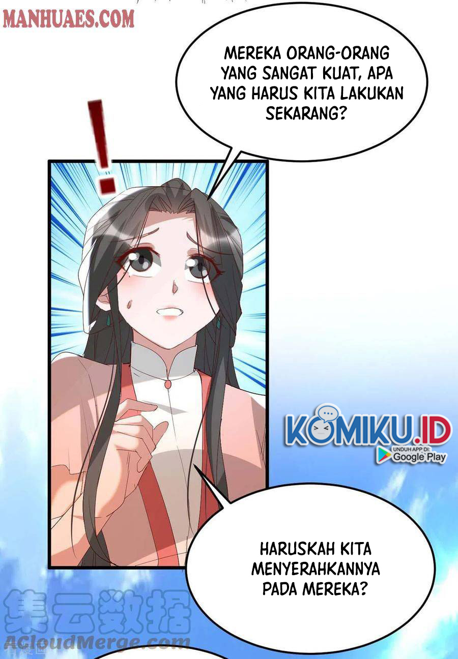 Halaman 18 dari 34