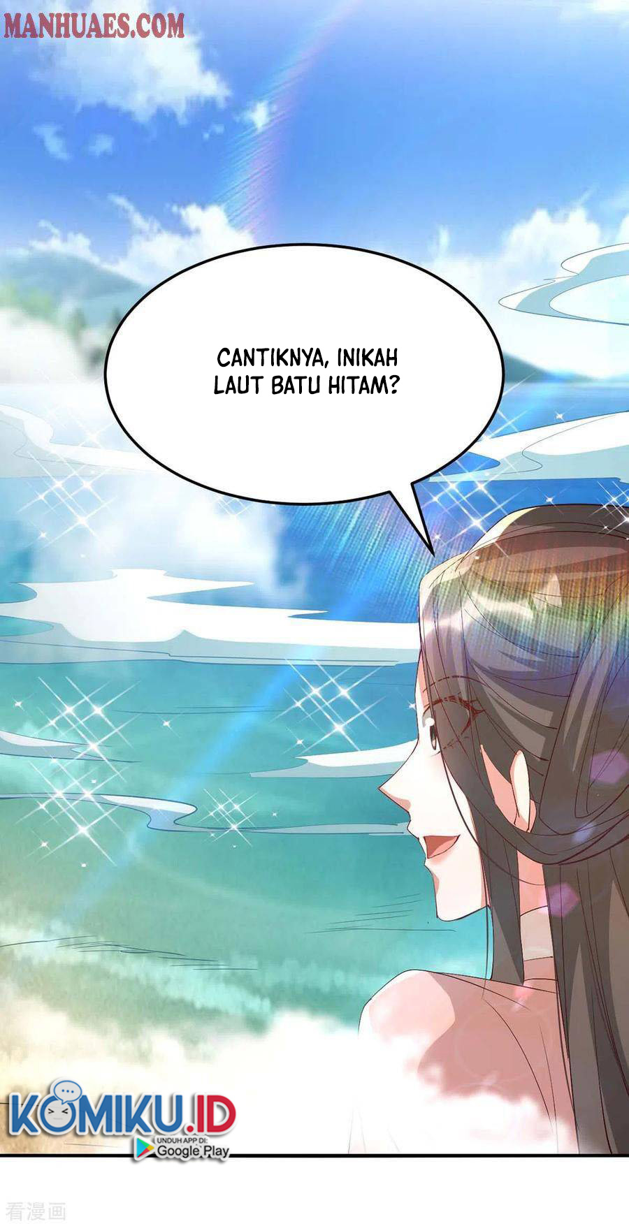 Halaman 22 dari 34