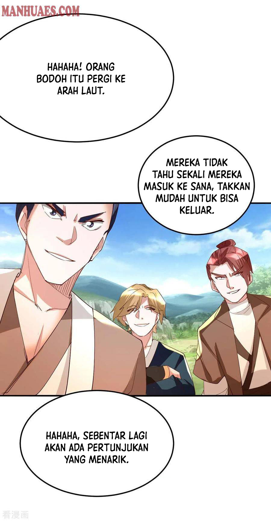 Halaman 23 dari 34