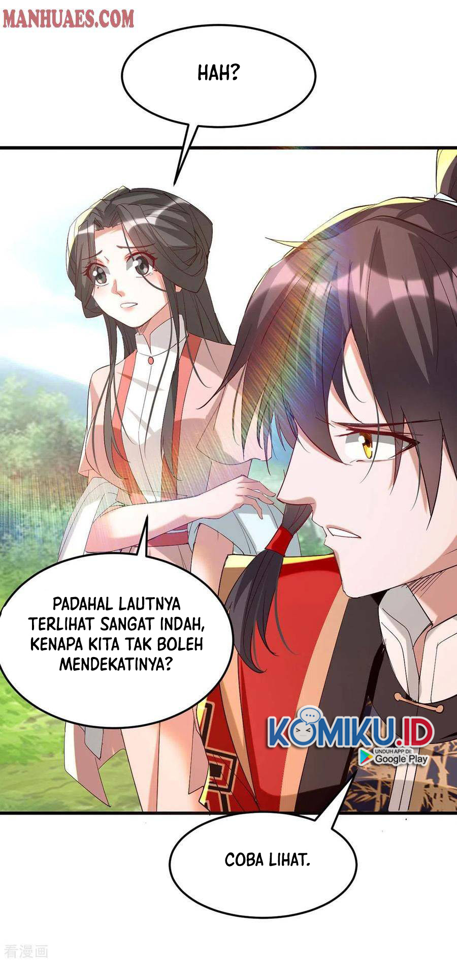 Halaman 26 dari 34