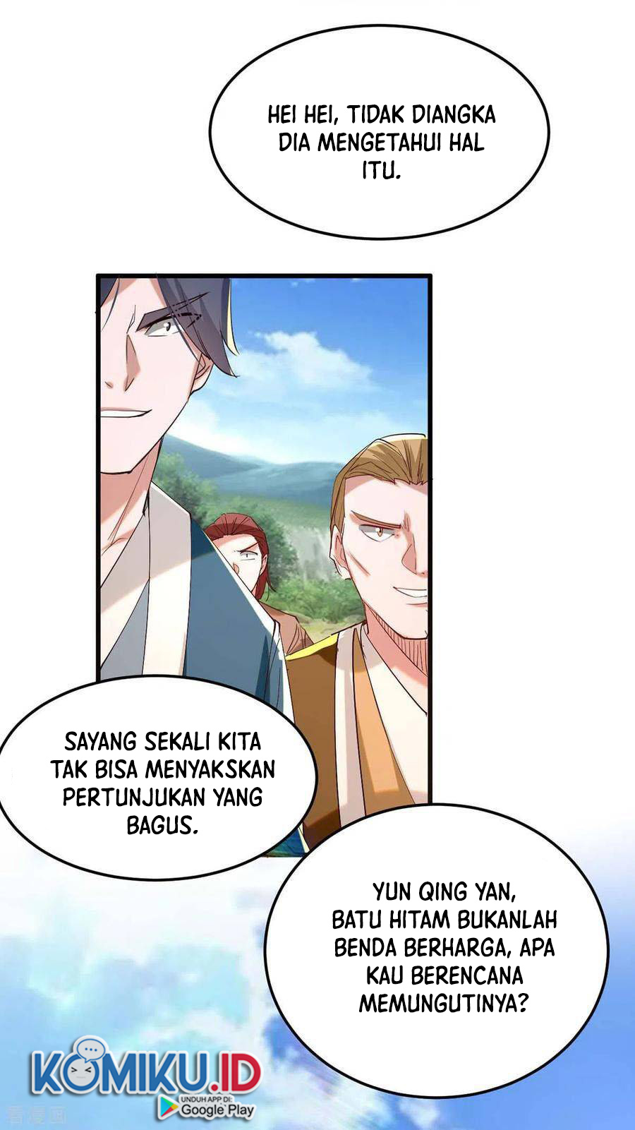 Halaman 32 dari 34