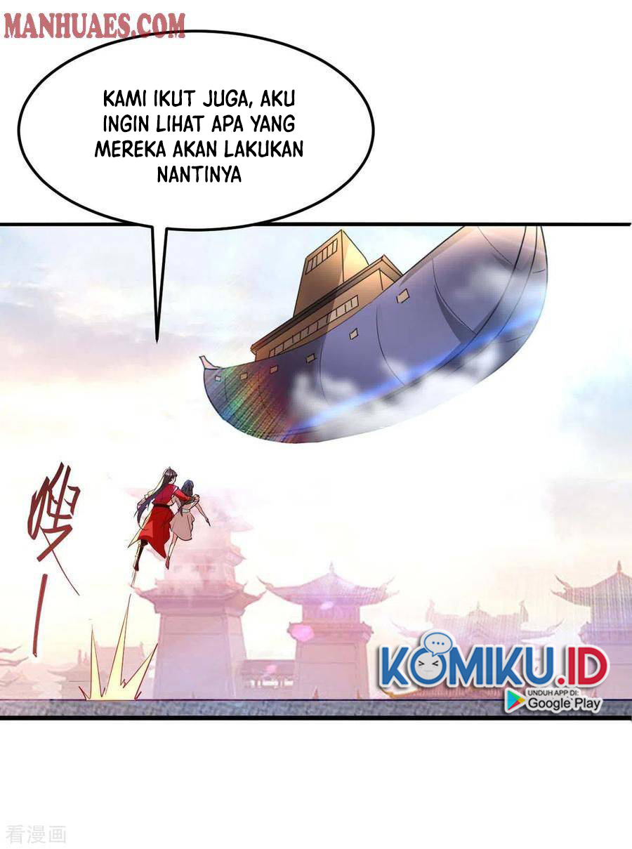 Halaman 6 dari 34