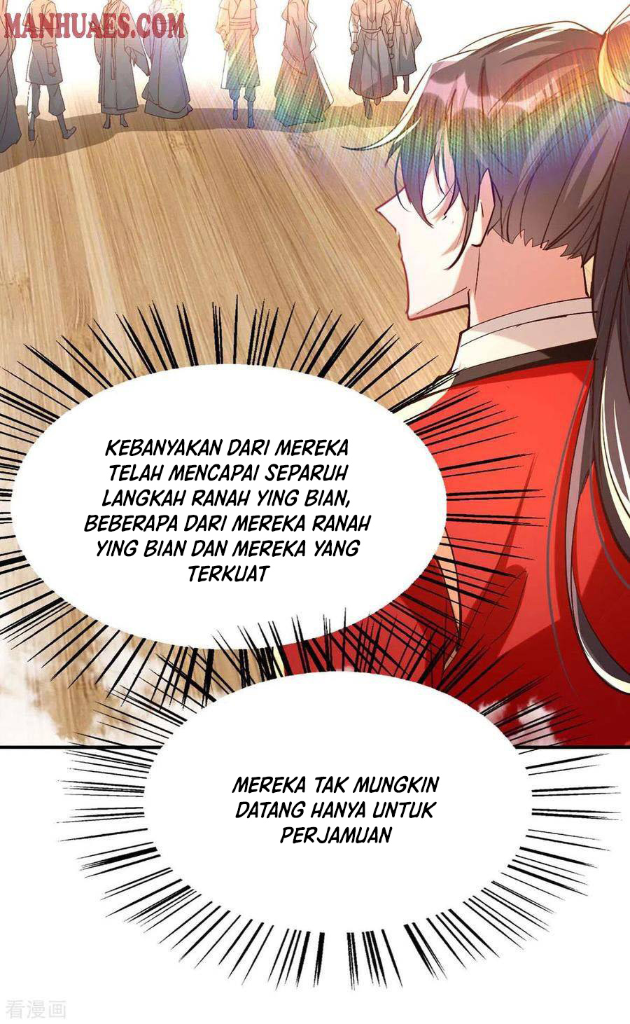 Halaman 8 dari 34