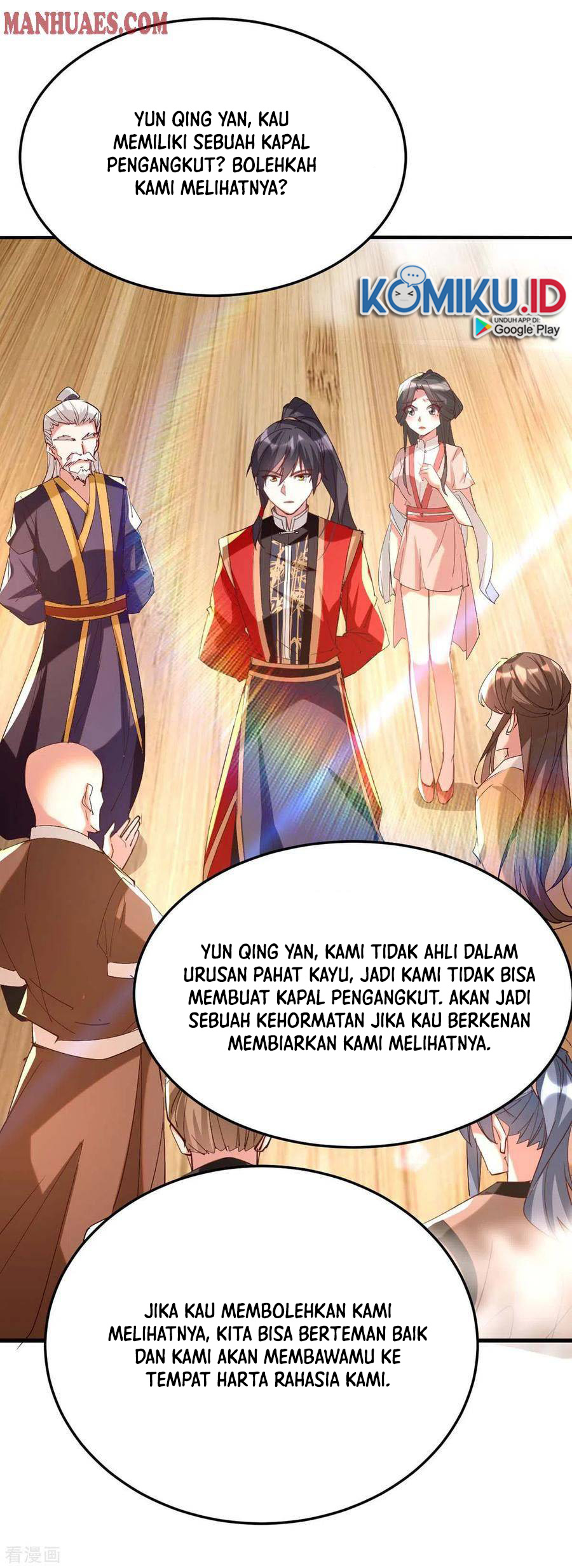 Halaman 10 dari 34