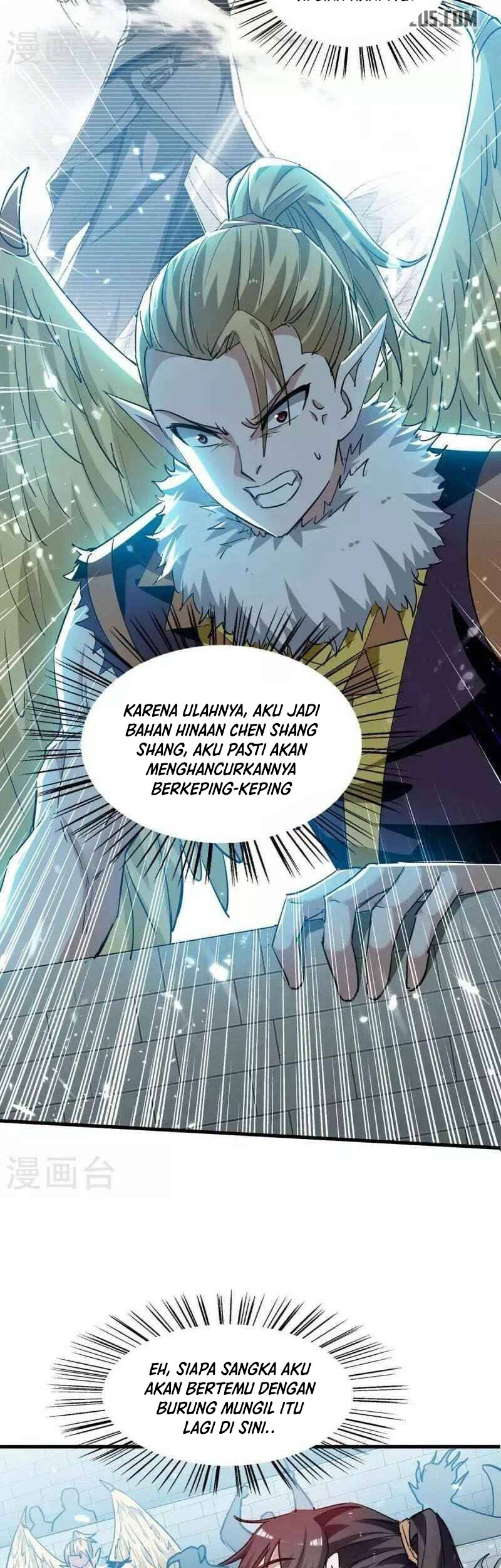 Halaman 13 dari 22
