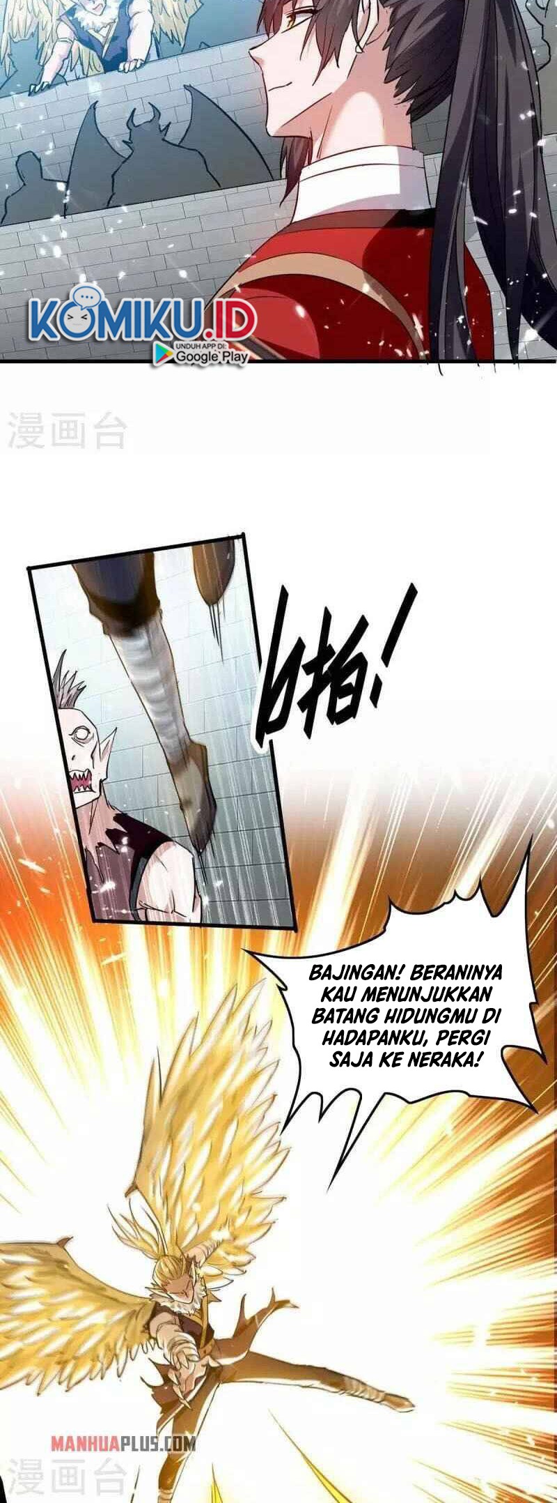 Halaman 14 dari 22