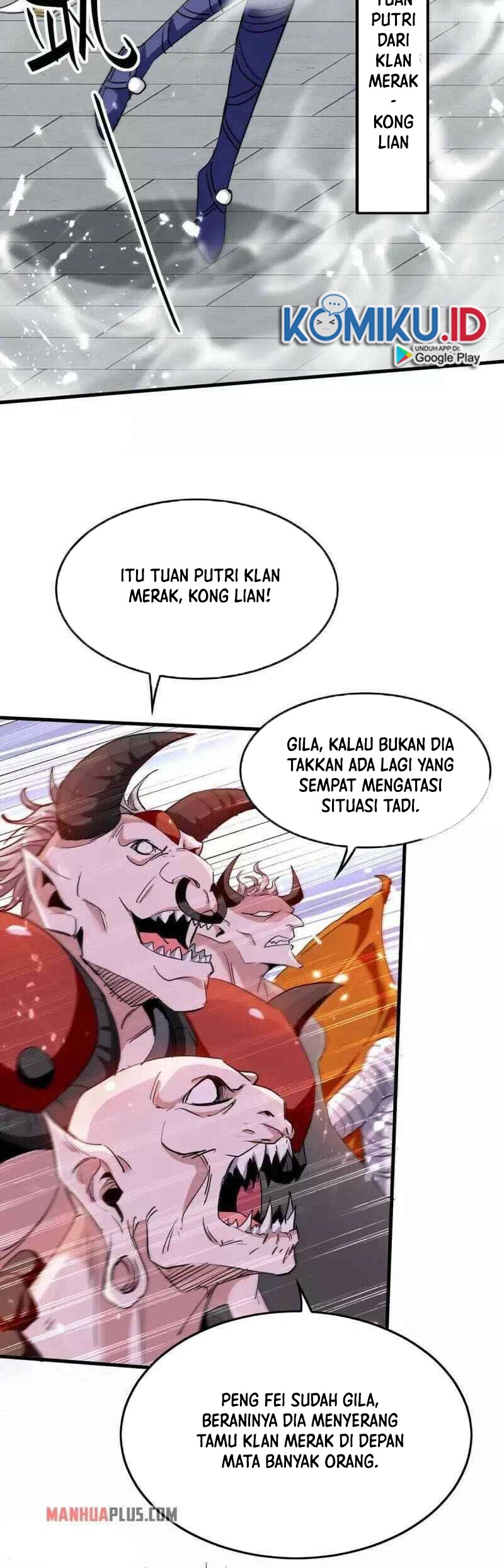 Halaman 18 dari 22