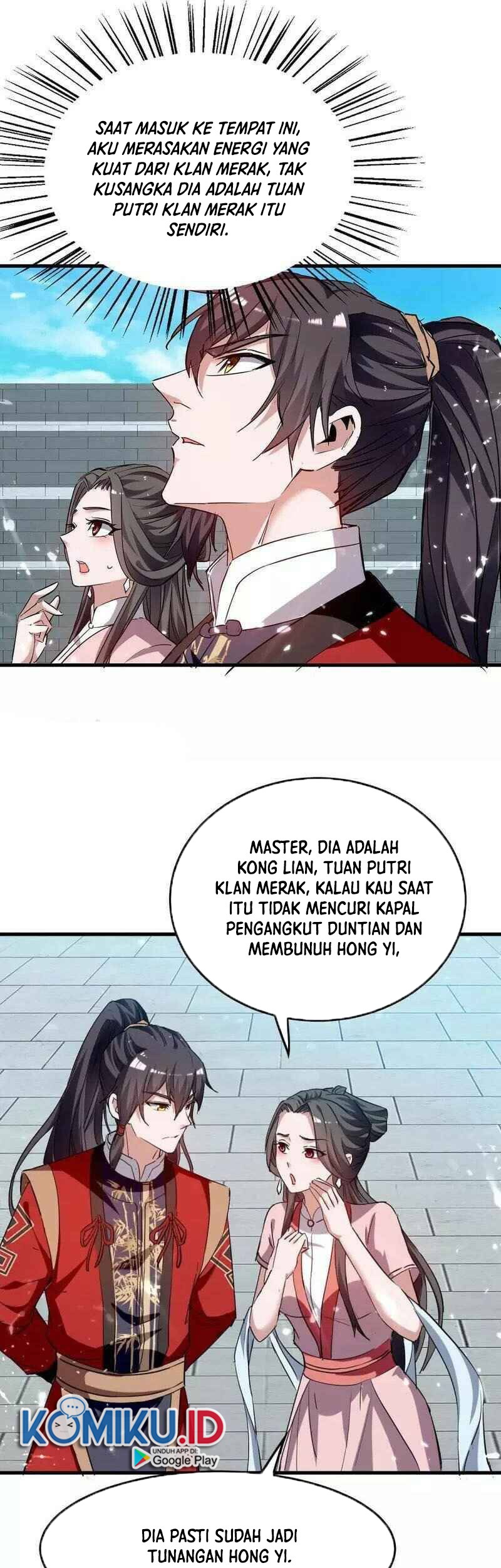 Halaman 19 dari 22