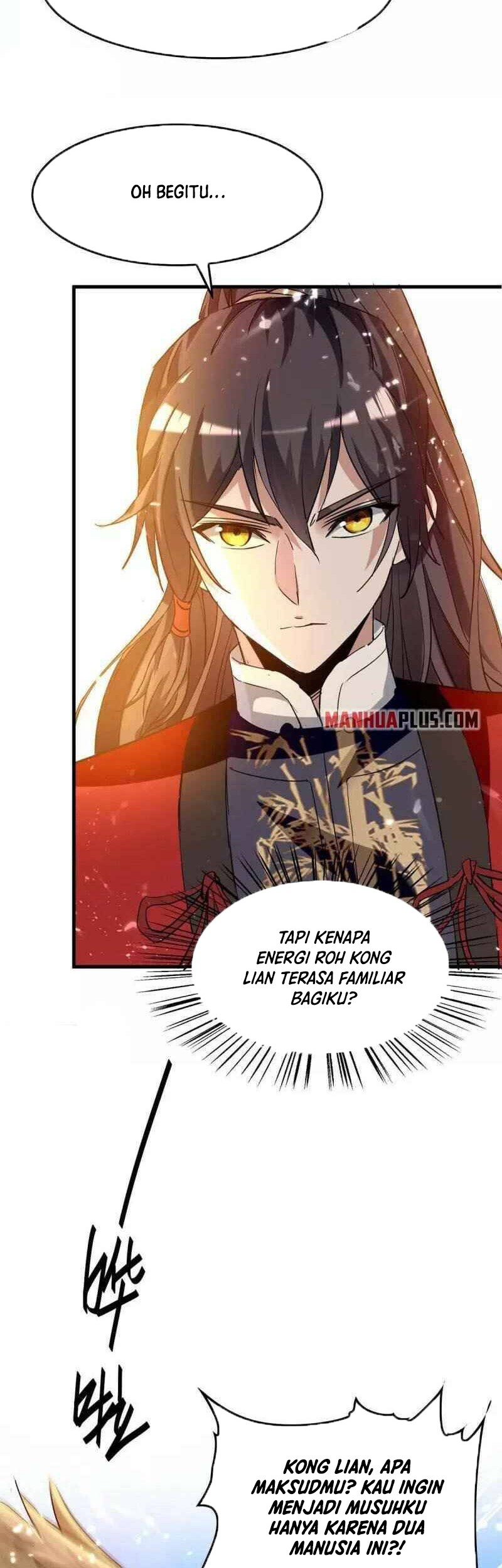 Halaman 20 dari 22