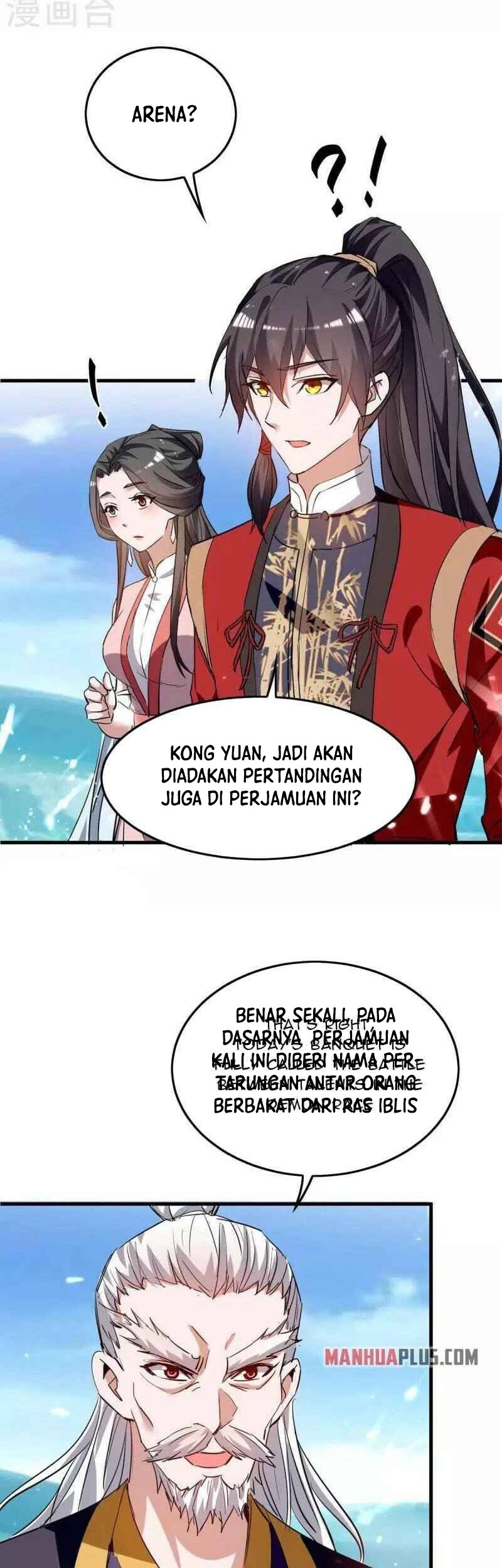 Halaman 4 dari 22