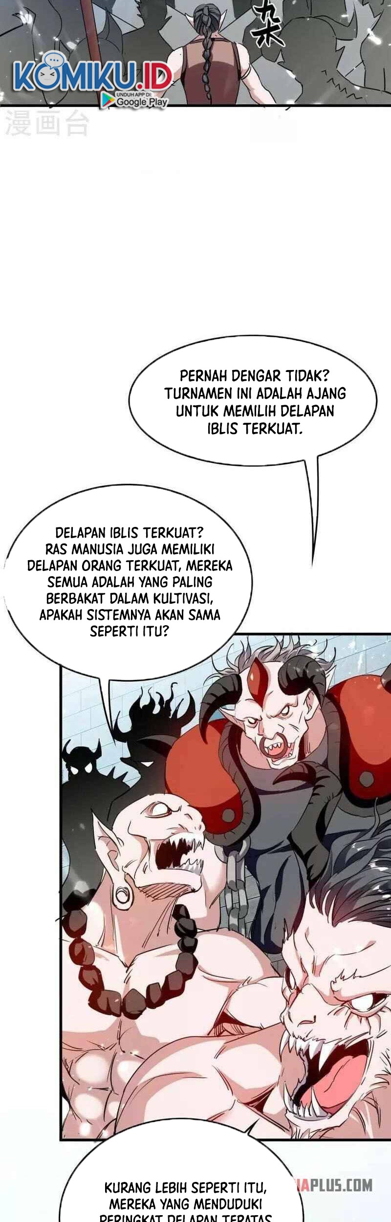Halaman 8 dari 22