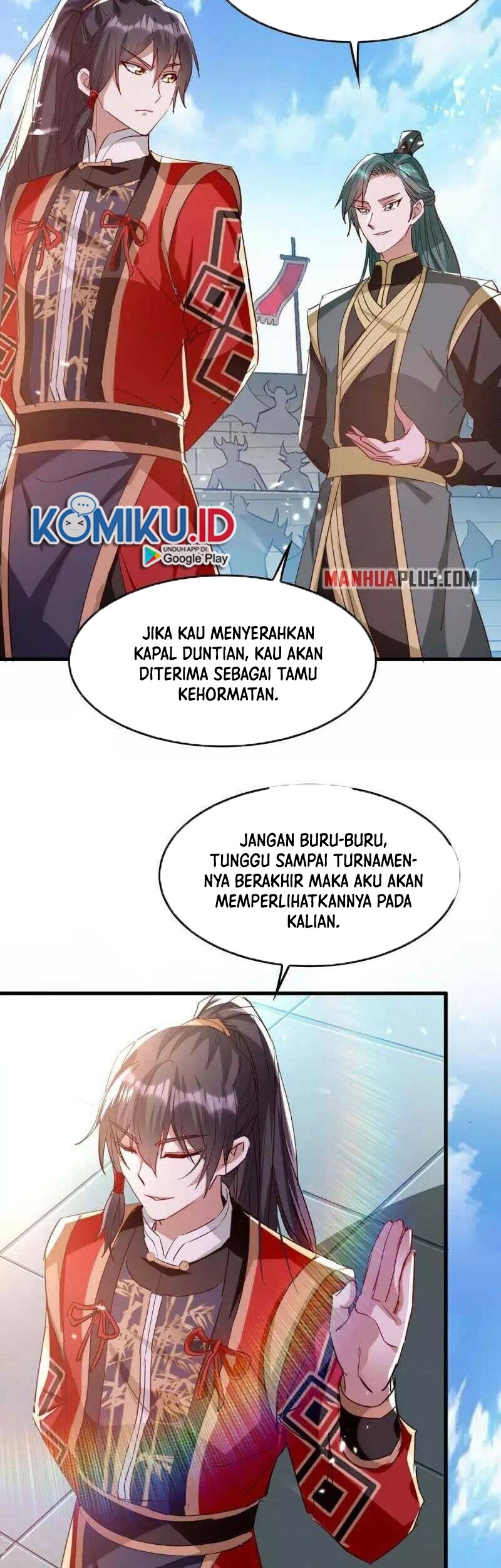 Halaman 11 dari 18