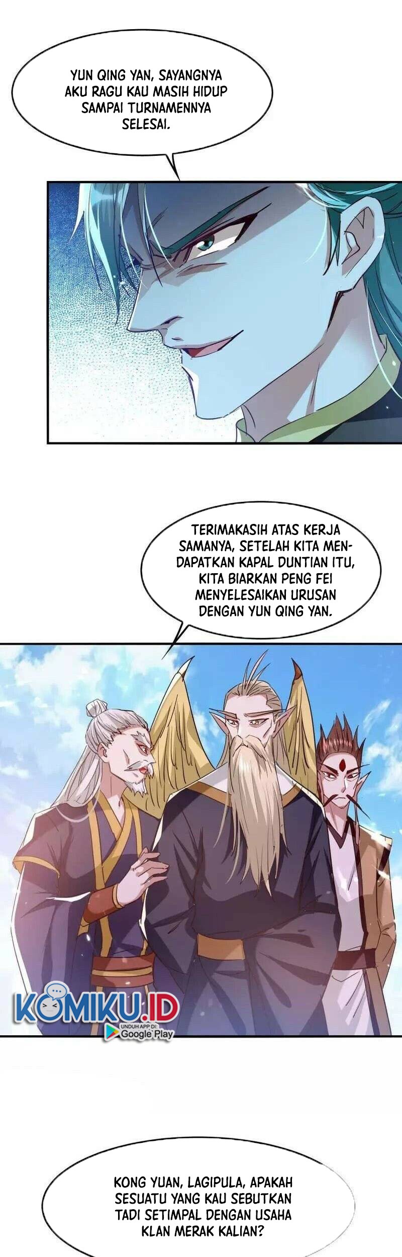 Halaman 13 dari 18