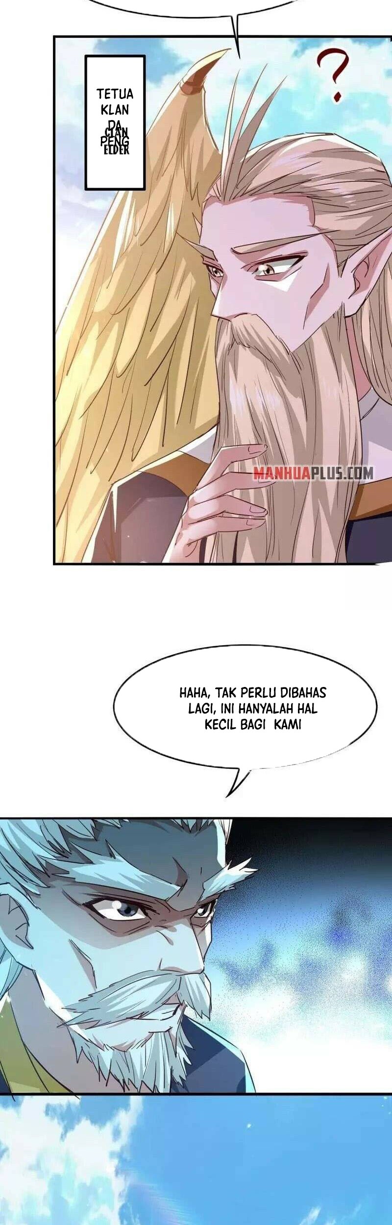 Halaman 14 dari 18
