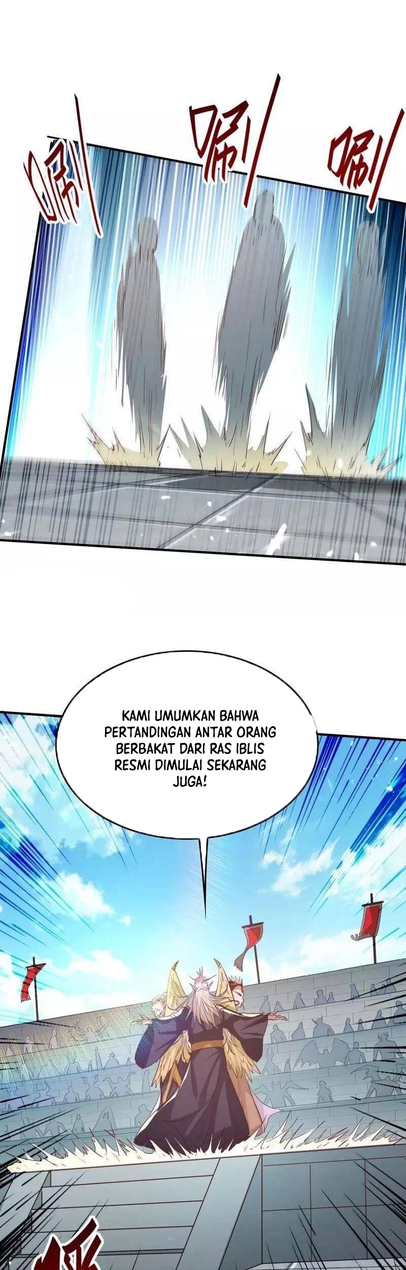 Halaman 16 dari 18