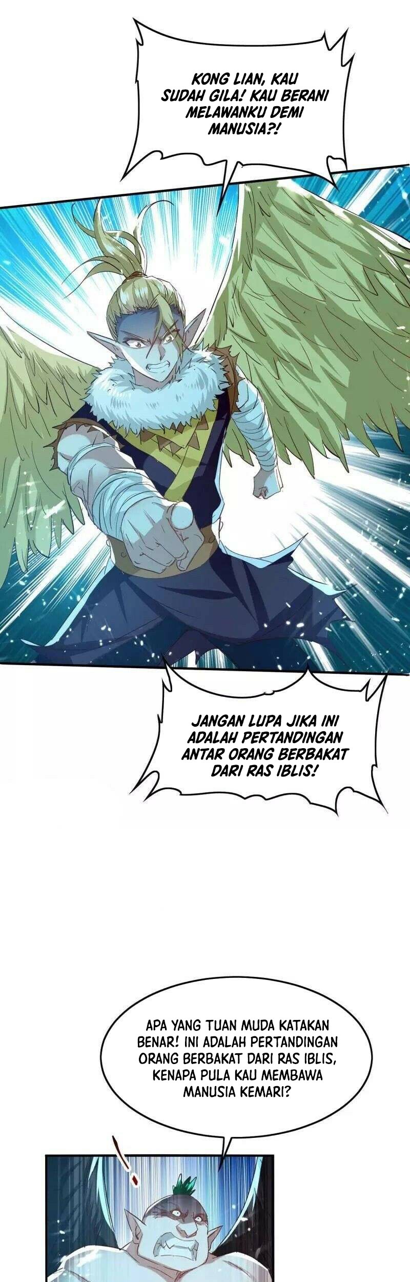 Halaman 3 dari 18