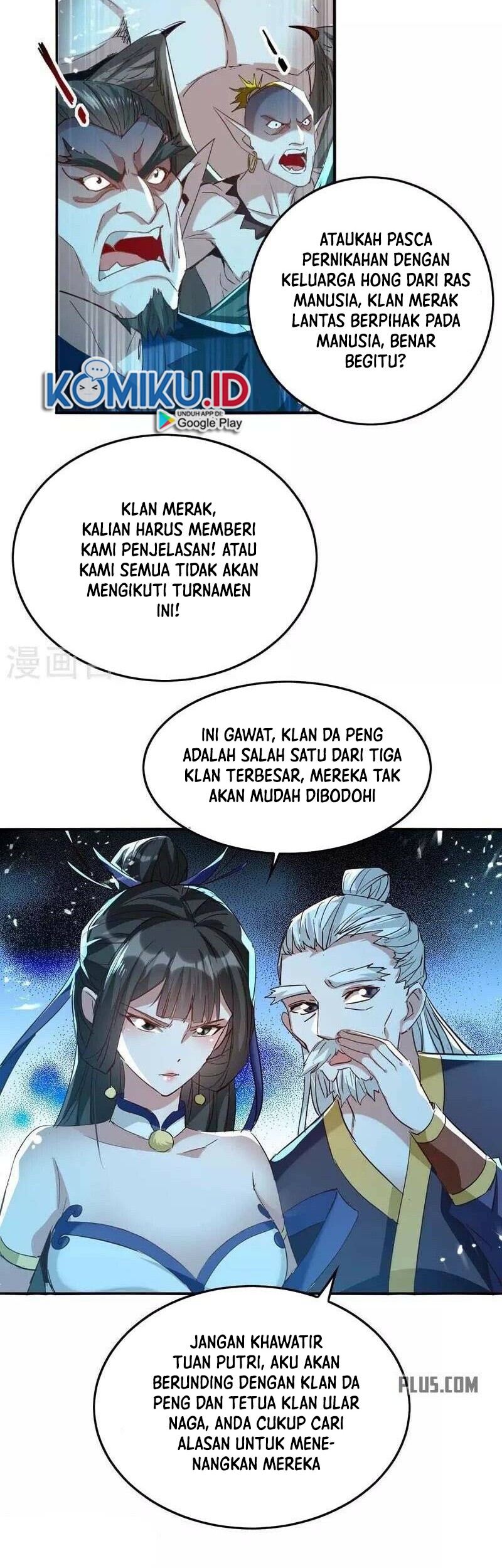 Halaman 4 dari 18