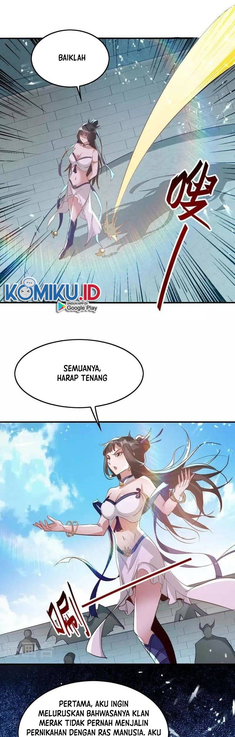 Halaman 5 dari 18