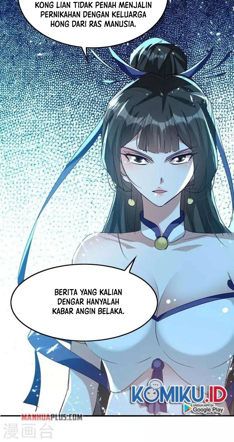 Halaman 6 dari 18
