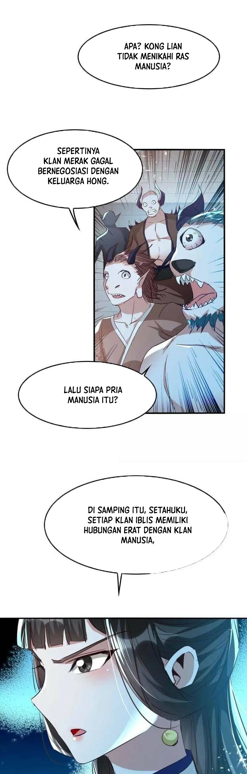 Halaman 7 dari 18