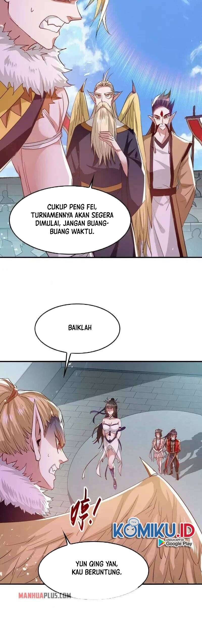 Halaman 9 dari 18