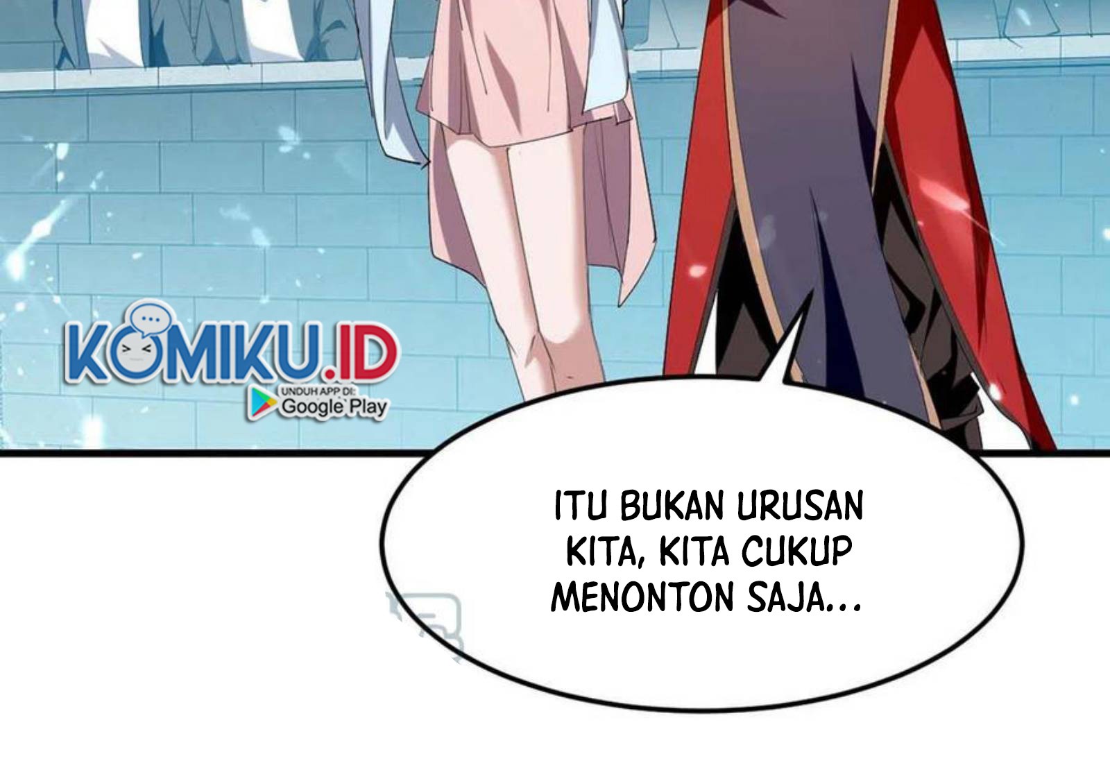 Halaman 11 dari 41