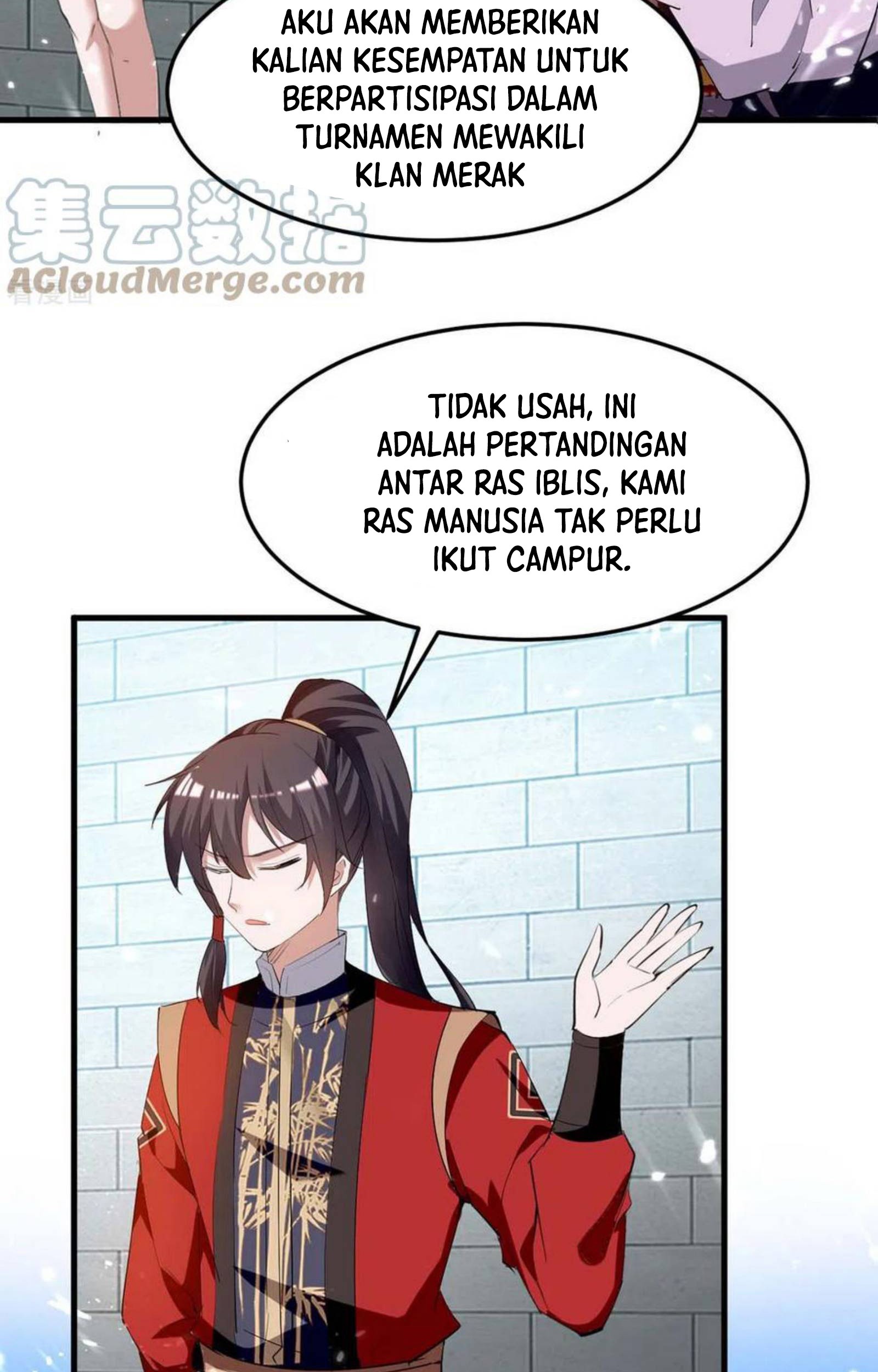 Halaman 14 dari 41