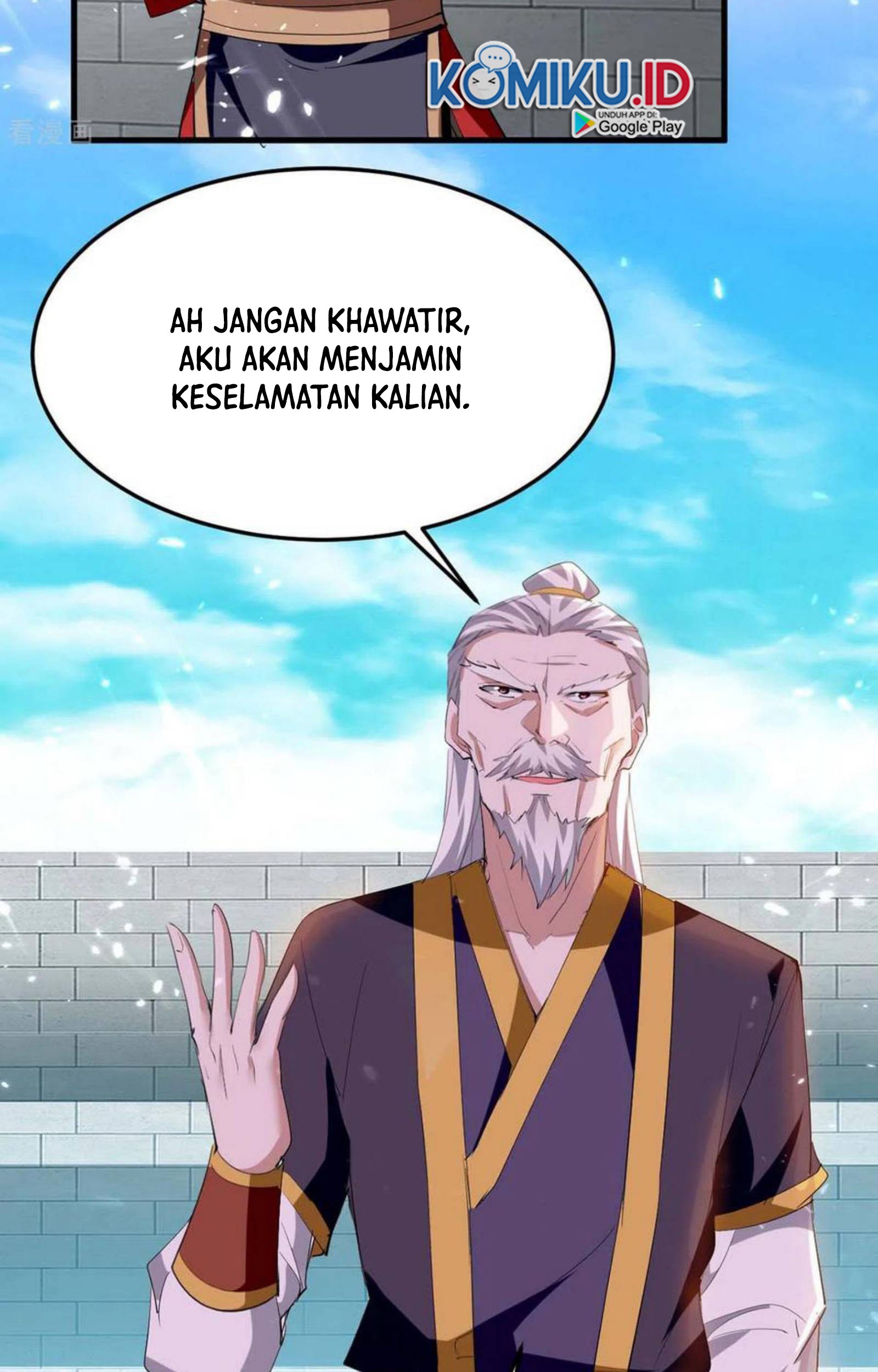 Halaman 15 dari 41
