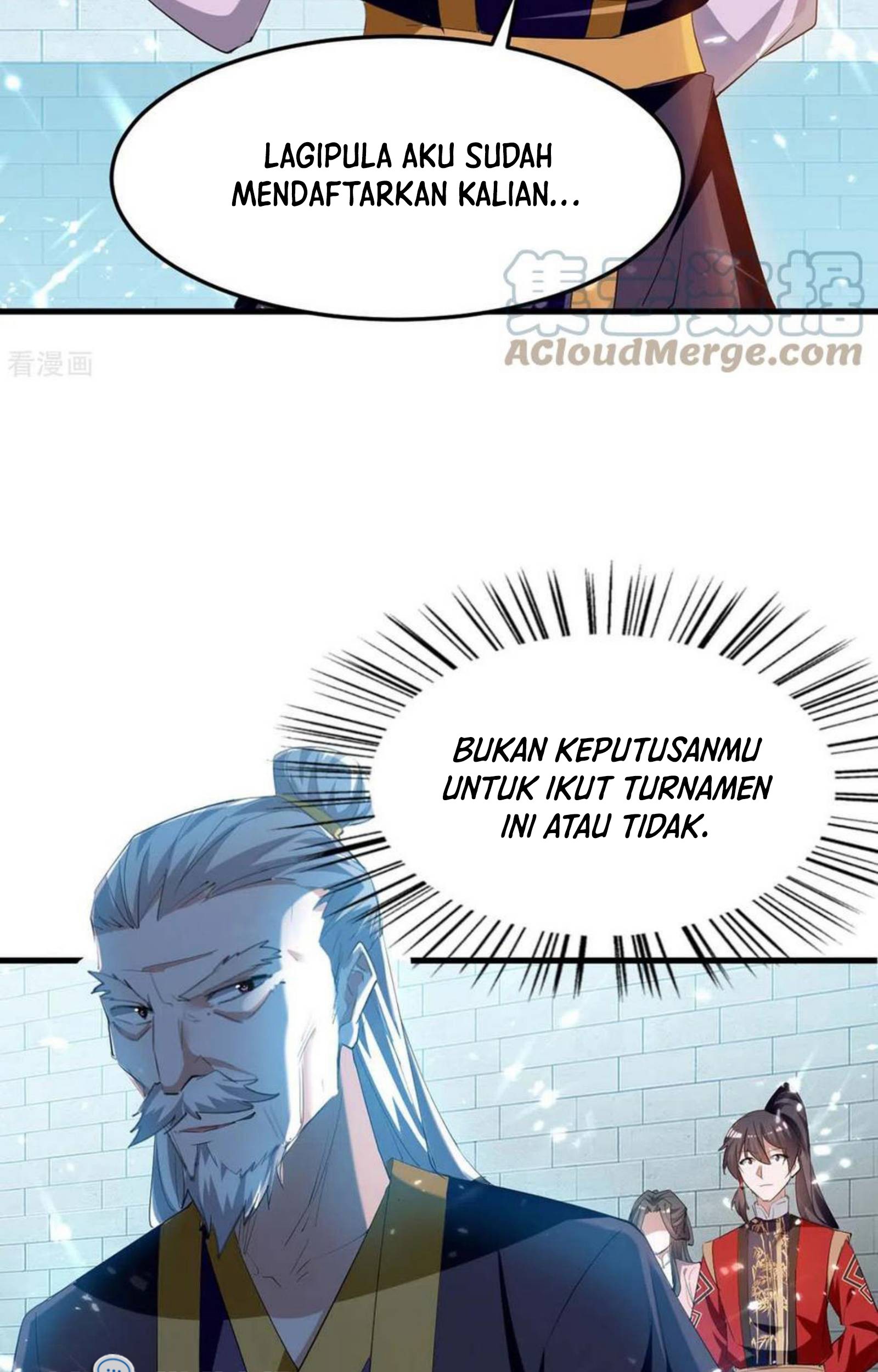 Halaman 16 dari 41