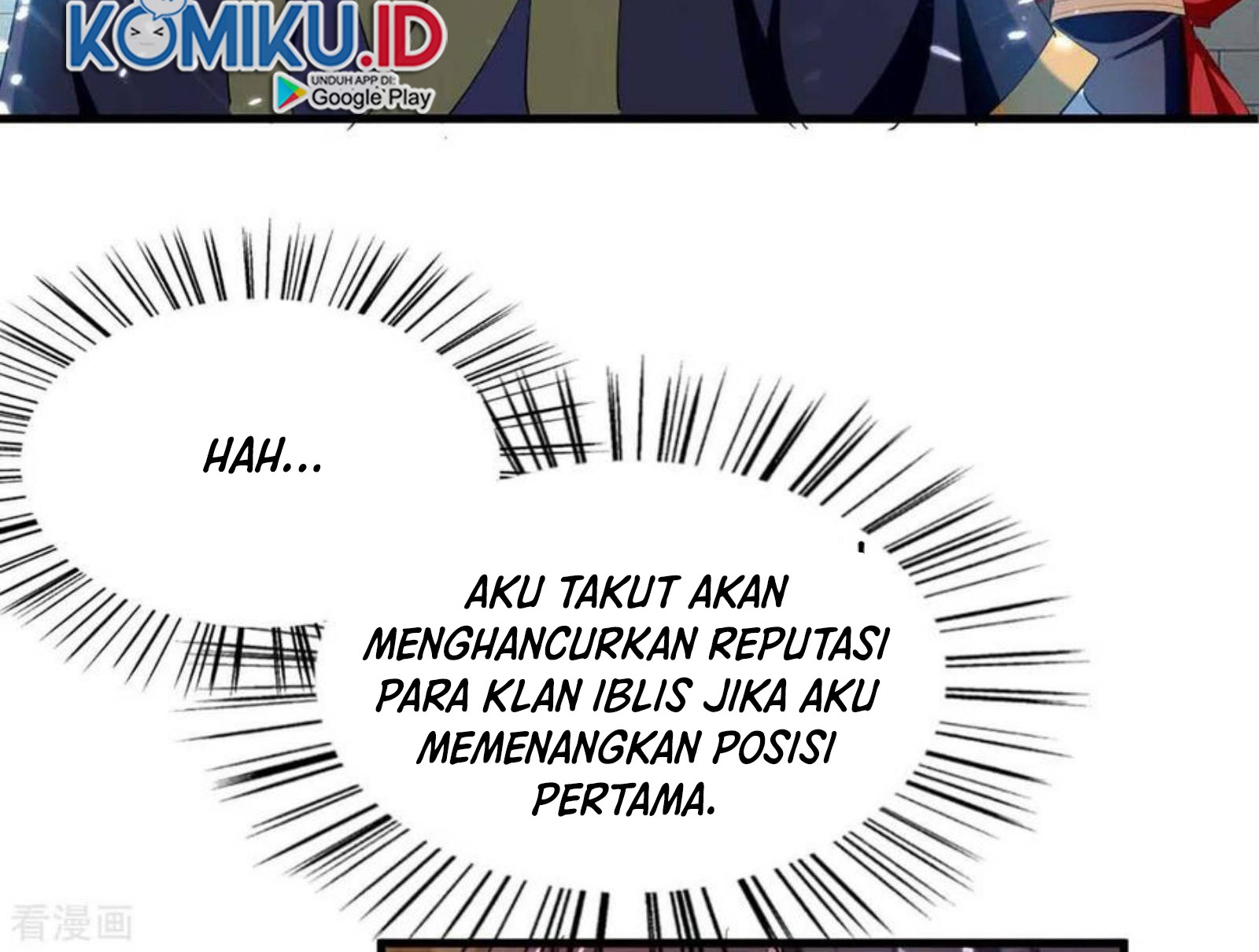 Halaman 17 dari 41
