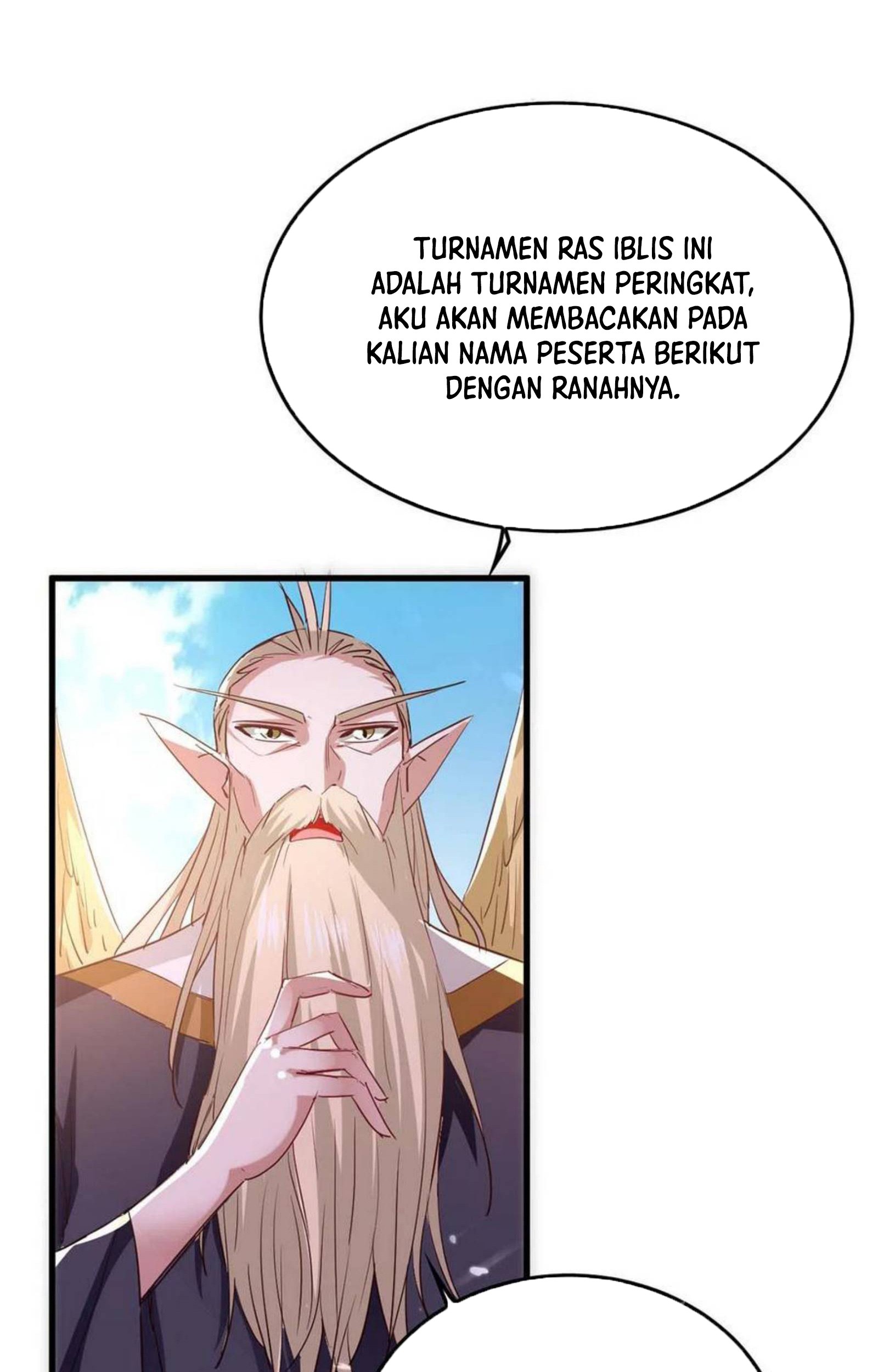 Halaman 3 dari 41