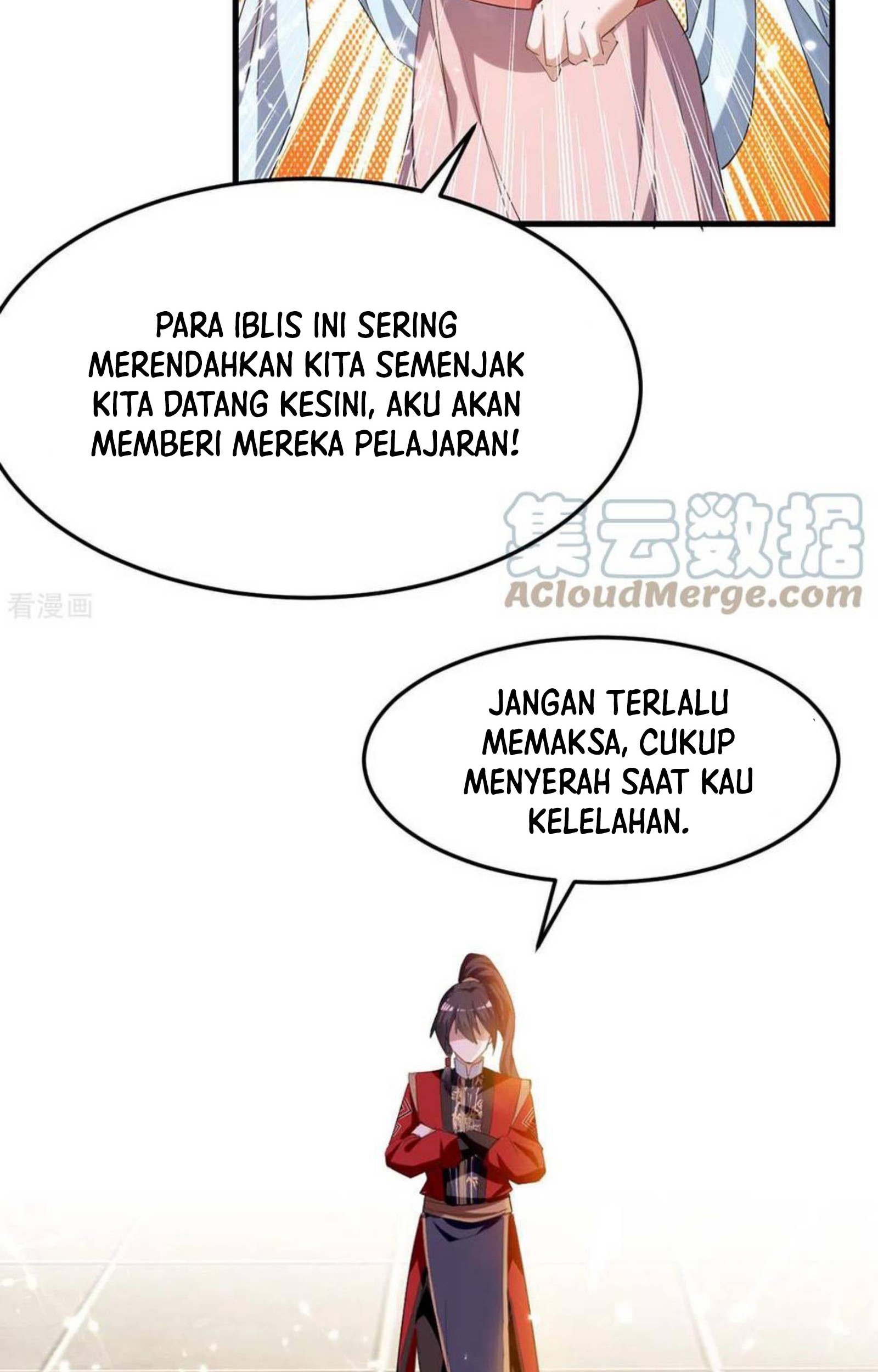 Halaman 21 dari 41