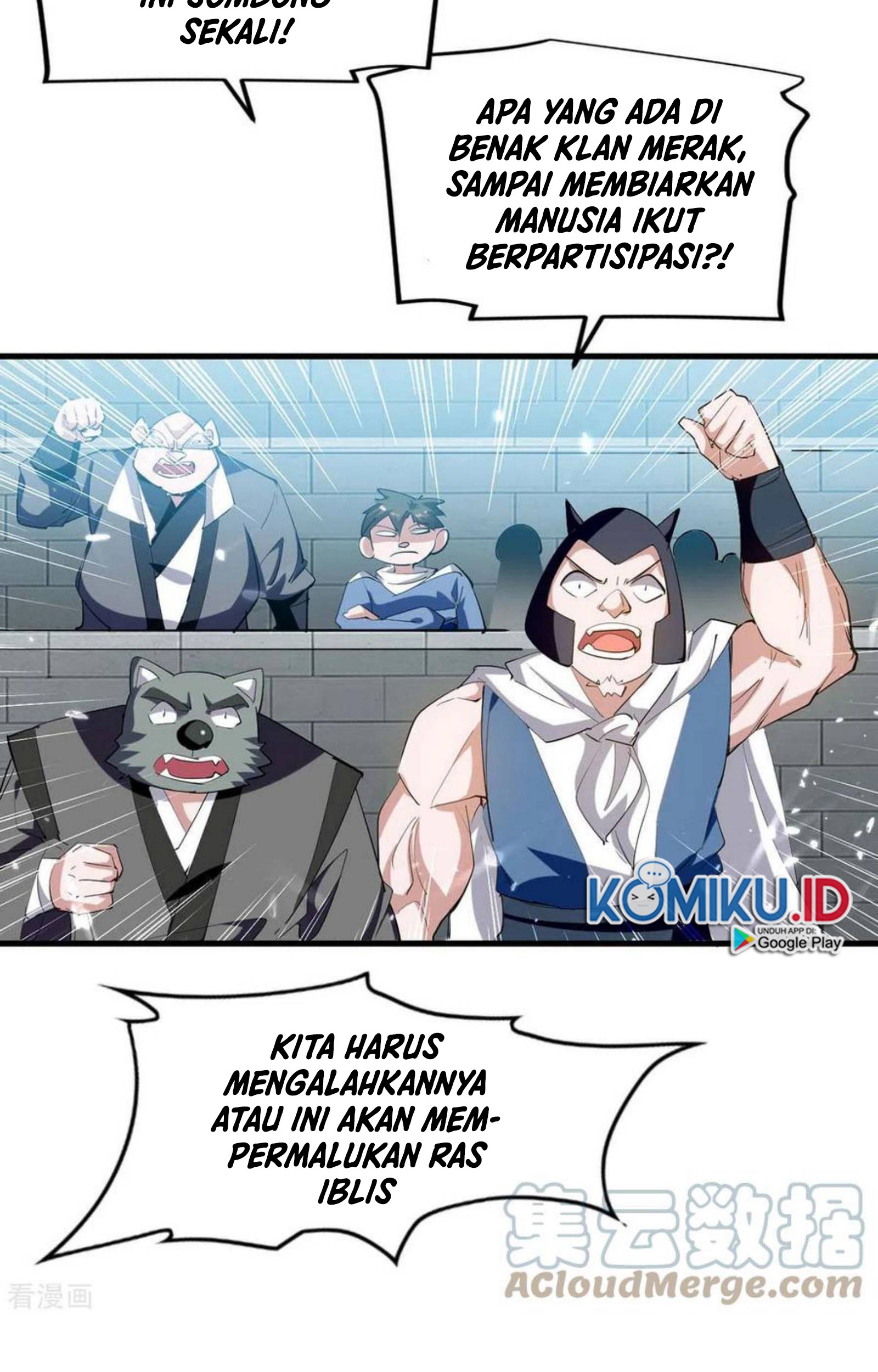 Halaman 28 dari 41