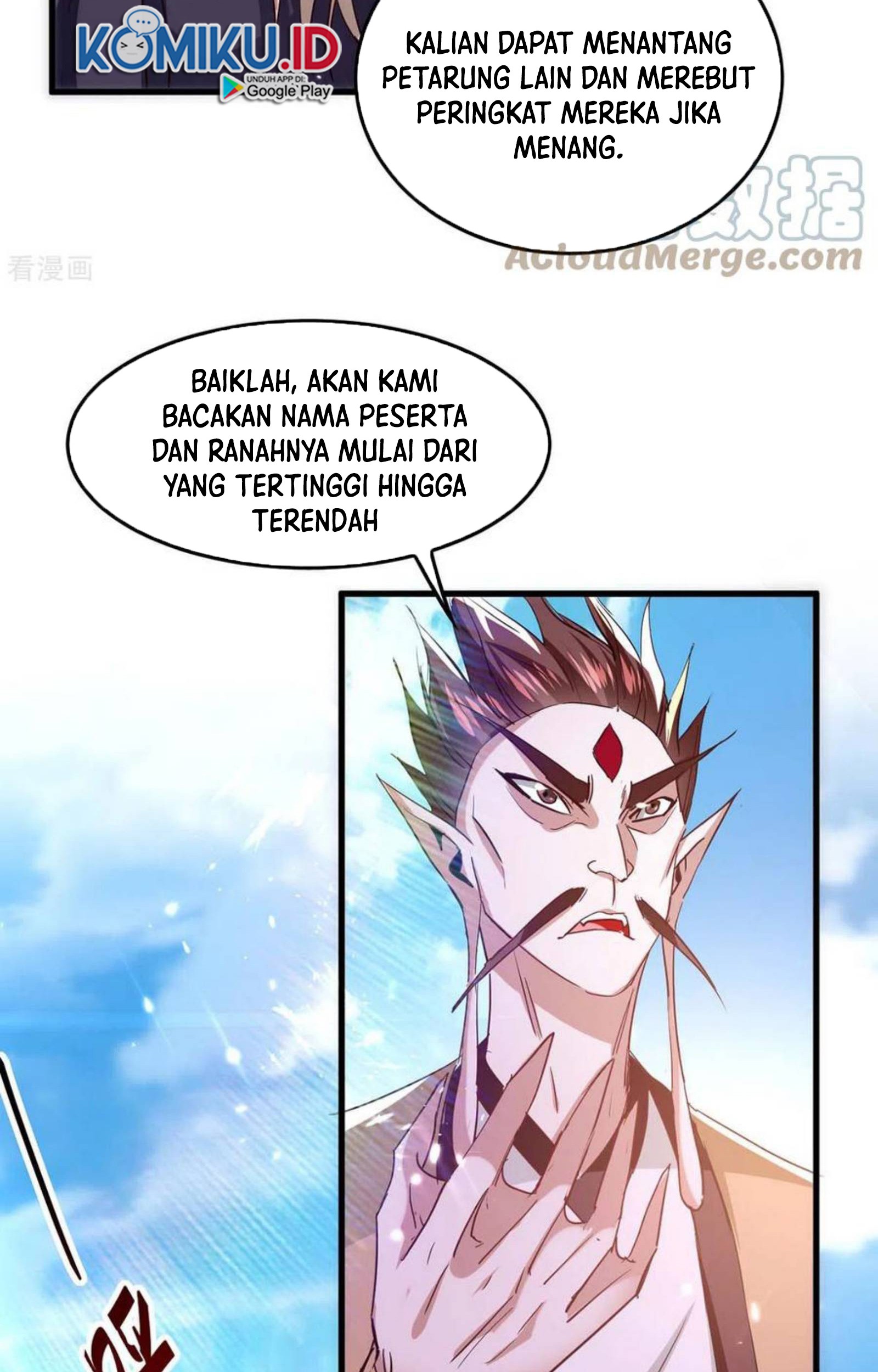 Halaman 4 dari 41