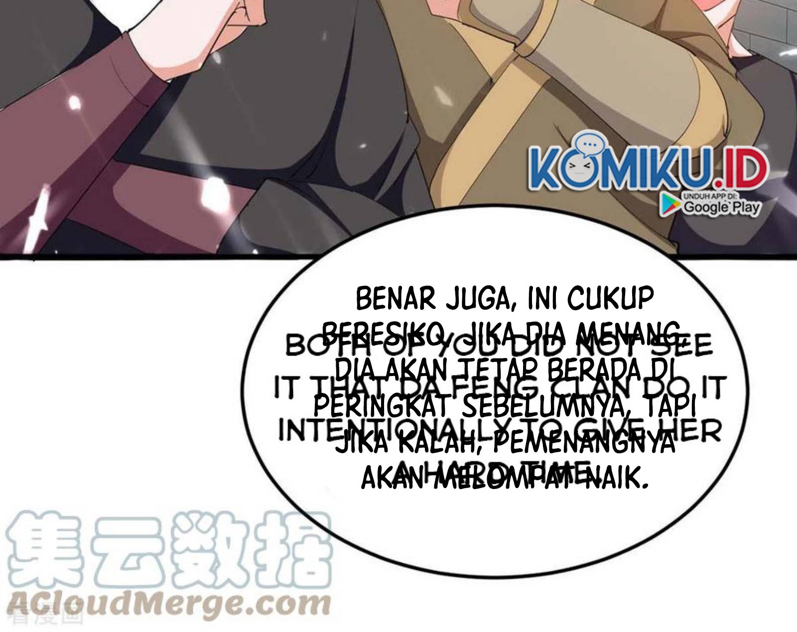 Halaman 36 dari 41
